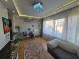 Şişli, Ferıloft Sitesi Satılık, Havuzlu, Otoparklı Ara Kat 2+1 Daire