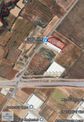 Granit Gayrimenkul'den Kapaklı'da 206 M2 Arsa