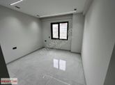 Redstone İdol'den Şemikler'de Kiralık Daire