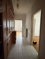 Esenevler'de Tramvay Durağının Yanında Kiralık 3+1 Daire