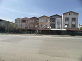 Emlakevim - Hendek Yeni Mah.de 260 M2 6+1 Satılık Tribleks Ev
