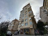 ▃artemin▃sporium'da Masrafsız Ön Cephe Ebeveyn Banyolu Fırsat 2+1