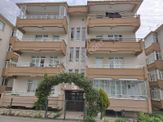 Keşan Aşağı Zaferiye Mah. Yenilenmiş 3+1 Satılık Daire