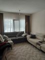 Aksaray Satılık Daire Toki 7 Etap 2+1 85 M Giriş Daire