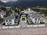 Göynükte Ayrıcalıklı Yaşam: Ultra Lüks Kiralık Villa