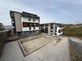 Ekşioğlu Life City'de Satılık 3+1 135m² Eğimsiz Çatı Dubleks