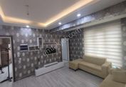 Pelitlibağ Mahallesi 1+1 Full Eşyalı Satılık Apart Daire