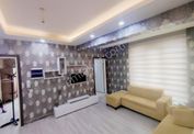 Pelitlibağ Mahallesi 1+1 Full Eşyalı Satılık Apart Daire