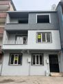 Bağlarbaşı Müstakil 3 Katlı 2+1 Komple Satılık Bina