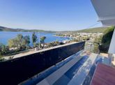 Bodrum Güvercinlikte Kiralık Daire