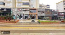 Beymahall'den Karacaahmet'in Ticari Üssü