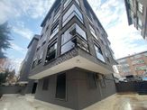 Deli Hüseyin Paşa Caddesinde,iskanlı Yeni Bina, 110m2 Düz Giriş