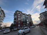 Aksaray Sitelerinde Satılık Daire 3+1