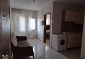 🏡 Kiralık 1+1 Geniş Eşyalı Daire Antakya Merkez 🏡