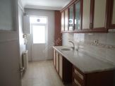 Aydınlıkevlerde Yapılı Kiralık Daire Gizem Emlaktan