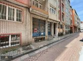 B.paşa Yenidoğan Mah. 190 M2 2 Katlı Bahçeli Kiralık Dükkan
