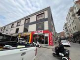 Kent Gayrimenkul'den Avm İçerisinde Yüksek M2 Kiralık Dükkan