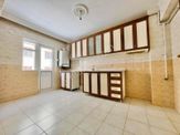 Beyoğlu'ndan Merkezi Lokasyonda 1.kat Masrafsız 3+1