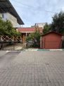 Gültepe Mh Tek Katlı Müstakil