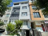 Rookz Balşehir'den Atatürk Mah. Karizma Yakını Kiralık 2+1 Geniş Daire