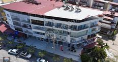Güzelçamlı Mıllı Park Gırışınde, Ana Cadde Üzerı, 19 M² Kıralık Dükkan!