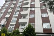 Kiralık Daire Tuzla Aydınlı Mahallesi