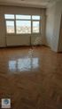 Çengelköy Altınköy 1 Sitesinde Uygun Kiralık Daıre
