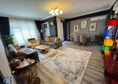 Maltepe Zümrütevler'de Full Tadilatlı 3+1 Daire