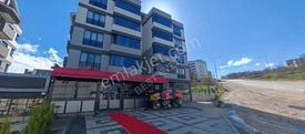 Kayapa Bozyaka'da Devren Kiralık Pide & Lahmacun Salonu