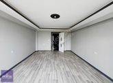 Üçevler'de Yola Cephe Satılık 2+1 Dubleks Daire