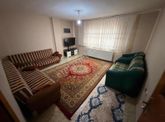 Satılık 3+1 Tek Daire Üzeri 2.kat 120m2 Fırsatt Daire