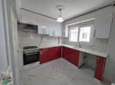Ege Yaşamdan Satılık 2+0 82 M2 Daire Buca Fırat Mah.