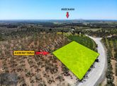 Çanakkale Ezine Üvecikte Satılık Asfalt Cephe Bakımlı Zeytinlik