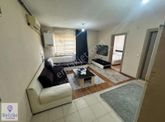 Winston Avm Yanı Sosyal Konutlarda 1+1 Ful Eşyalı Kiralık Daire