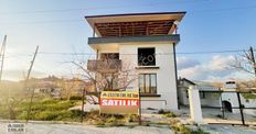Erdem Emlak Tan Satılık Müstakil Bina