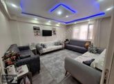 Gülyaka Da 10 Yıllık Bina Da 2+1 Yüksek Giriş Doğalgazlı Daire