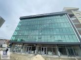 Etimesgut Adliye Ek Binası Yanı Sıfır Plazada 90m2 Satılık Ofis