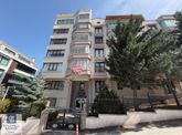 Çankaya Hilal Mah Satılık 3+1 Masrafsız Daire