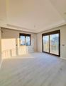 Sarılar Mahallesi'nde 2 + 1 Yüksek Giriş Dairemiz Kiralıktır