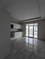 İkizler Gayrimenkul'den Karakavakta Kiralık 3+1 Yapılı Daire..