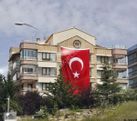 Çankaya Yukarı Dikmen Mahallesiinde Kiralık 2+1 Daire