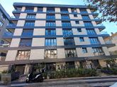 Devadan Cadde Üstü Yatırımlık Sıfır Otoparklı Lüks Binada 1.kat