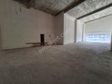 İvedikte 3 Katlı 655 M2 Satılık Hazır Atölye
