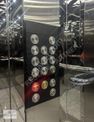 Merdivenköy'de Merkezi Konumda 1+1 Satılık Daire