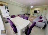 Toptepe Mahallesinde Geniş 2+1 Satılık Daire