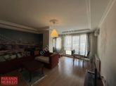 Gülbahar Mah. 2+1 Eşyalı Kiralık Daire | Merkezi Konum | Yüksek