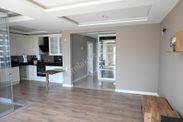 Üstünkent'ten Tecede 100 M² Net Çift Banyo 2+1 Kiralık Daire