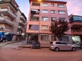 Turyap Erhan'dan Yalova Şehir Merkezin'de Yatırımlık 3+1 Daire