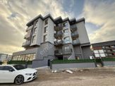 Seyrek Özkayalar Suits'te Büyük 2+1 Kiralık Daire