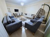 Yalova Fevzi Çakmak Mah.satılık 3+1 Daire